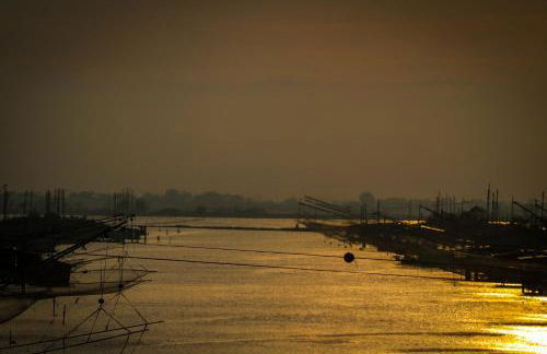 Residence Eden - Foto 30