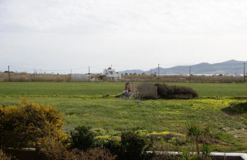 Sunny House - Foto 23