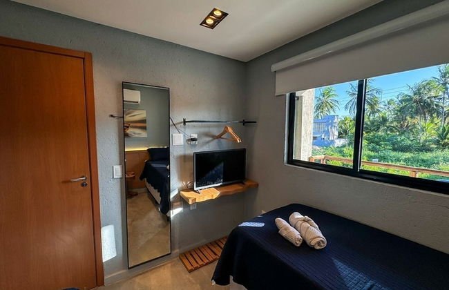 MHV Milagres - Lanaí Casa 30 - Foto 15