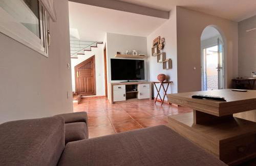 District Key - Malaga, Sierra de Yeguas - Foto 14