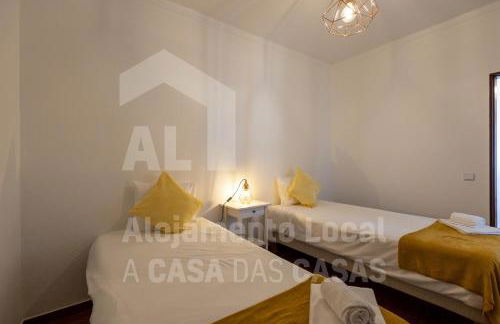 White House by Acasadascasas - Foto 30