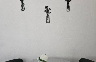 Tiny House Ciciban - self check in and check out - Foto 19