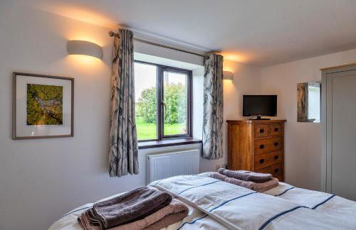 Finest Retreats - The Barn at Prowses Farm - Photo 20