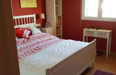 Villa - zeezicht, zwembad - Foto 21