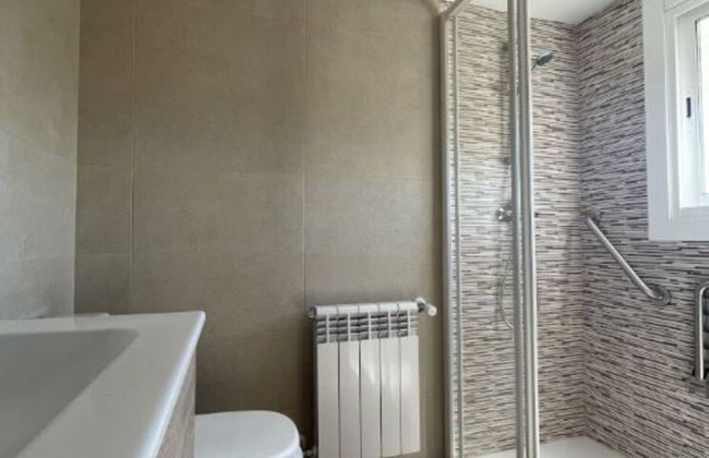 Villa in Ourense With Views - Foto 18