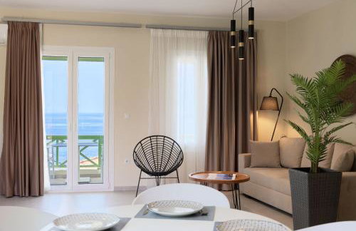 Corali Suites Andros - Foto 40