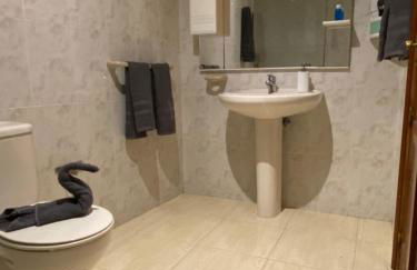 Casa Estribor, vacaciones en ambiente familiar - Foto 37