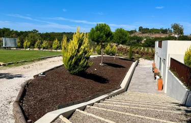 Quinta do Pé da Charca - Foto 29