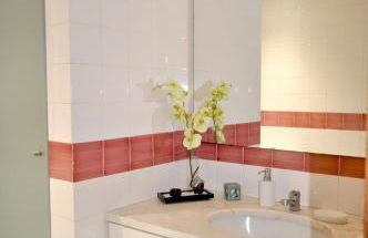 Refúgio Guest House - Foto 8