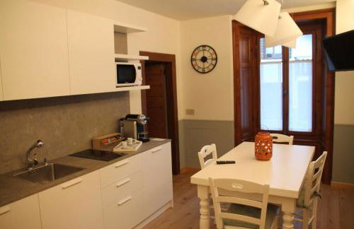 Residence Kalipè - Foto 32