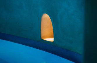 Aethra Vegan Caves - Foto 45