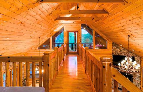 Chasing Moonlight - Foto 6