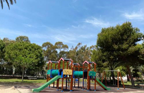 El Pueblito - Foto 32