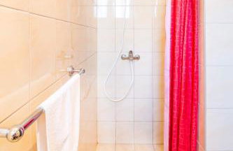 Apartmani Vlahušić - Photo 10