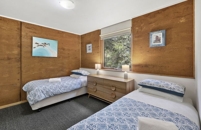 Split Point Cottages - Photo 20