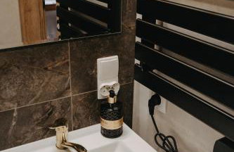 Apartamenty Wieżyca 17 - Foto 33