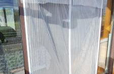 Casa di Anna - Foto 46