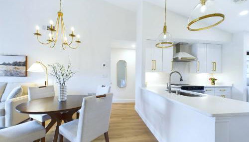 Luxurious Golf Course Hacienda at La Cita - Foto 1