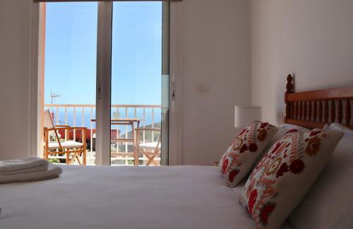 Casa Ninive - Foto 1