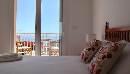 Casa Ninive - Foto 1