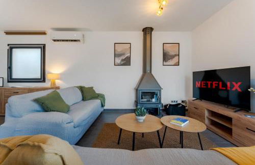 Piscina & BBQ | Cerca Costa Brava - Foto 14