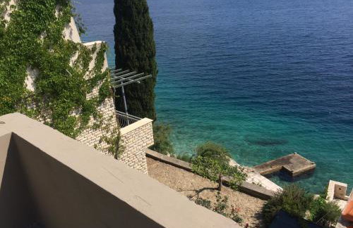 Villa Antares Pisak - Foto 31