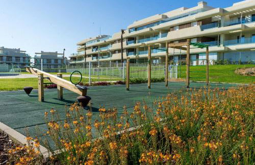 Los Colibríes, Beach & Golf - By AC REAL - Photo 34