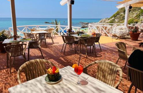 Residence Esmeraldo - Foto 76