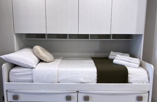 Appartamenti Fiore - Foto 20