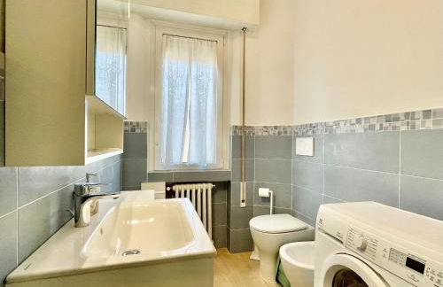 Vicino a stazione e mare - La Casa del Sole - Photo 5