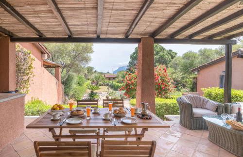 Holiday Home Dalila by Interhome - Foto 41