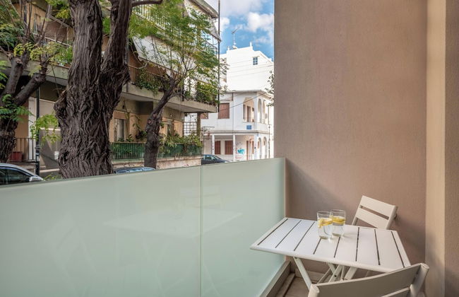 Harma City Living - Foto 49