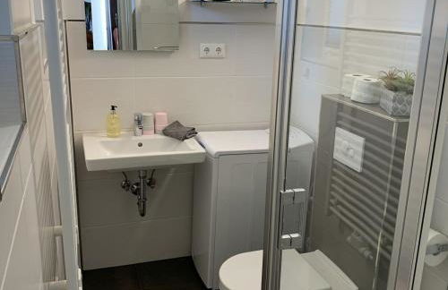 Ferienhaus Jenna - Foto 14