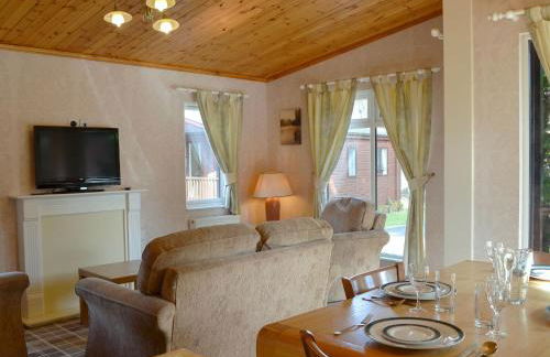 Lodge A- Uk33088 - Photo 1