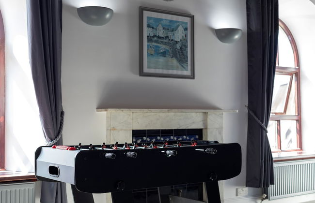 Cozy Cove Chapel - Foto 31