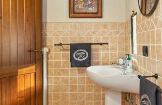 Mulino del Lentino - Photo 2