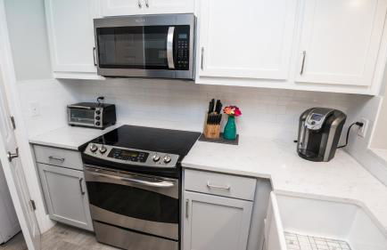 Dunes of Panama E605 2BR 2BA BEACHFRONT condo - Foto 9