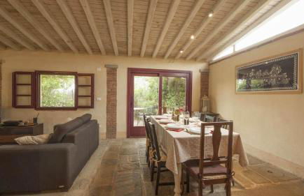 Ar-l123-tebr0at - Buca Delle Fate 8 - Photo 28