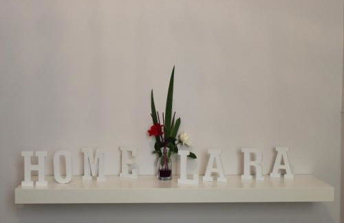 Apartamento LH - Foto 7