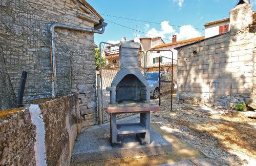 House Smoljanci 1009 - Foto 35