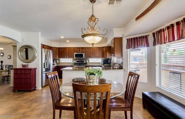 Blackfoot San Tan Valley - Foto 11