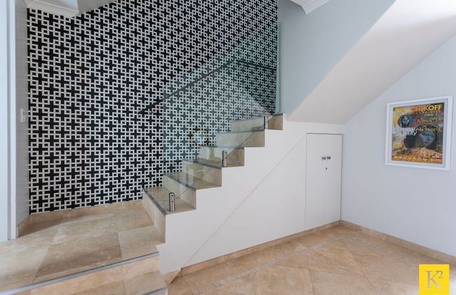 207 De Waterkant Piazza - Foto 51