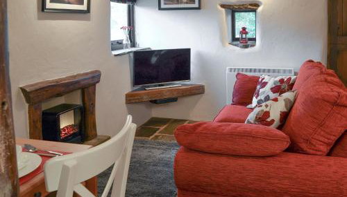 The Old Stable - Photo 2