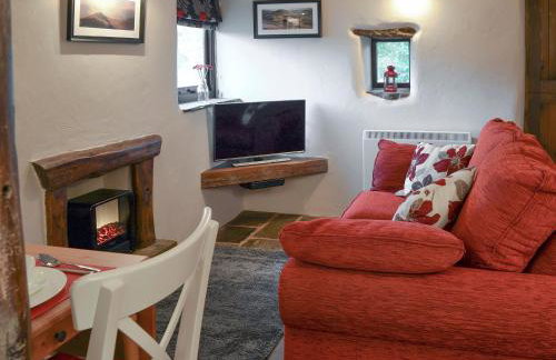 The Old Stable - Photo 2