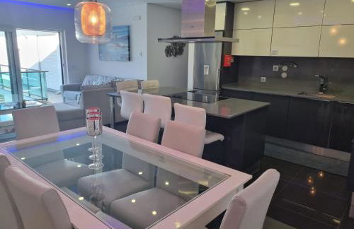 My 2and house - Foto 25