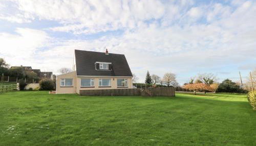 Cherry Trees - Foto 2