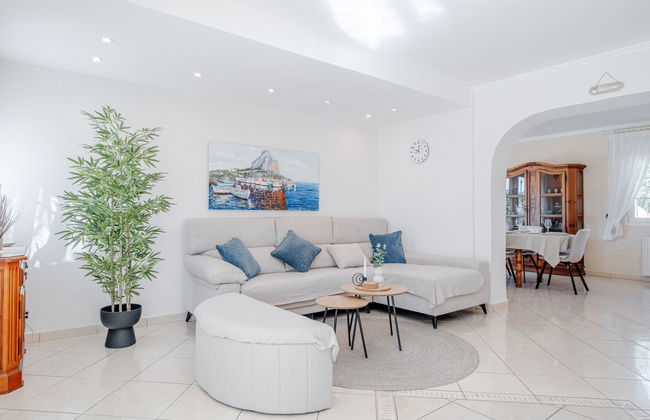 Heringklee - Foto 11