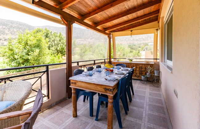 Astali Home - Photo 32