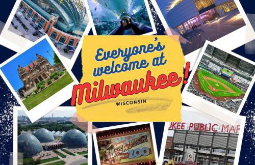 Blue Storefront 2ksqft, Arcade,Pooltable,Foosball - Foto 10