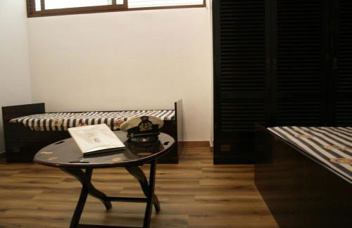 Sottocoperta Palinuro - Foto 75